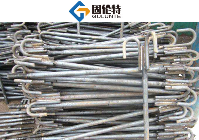 設備地腳螺栓廠家直銷批發(fā)價格,地腳螺栓和普通螺栓的區(qū)別